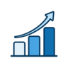 Distribution et développement commercial